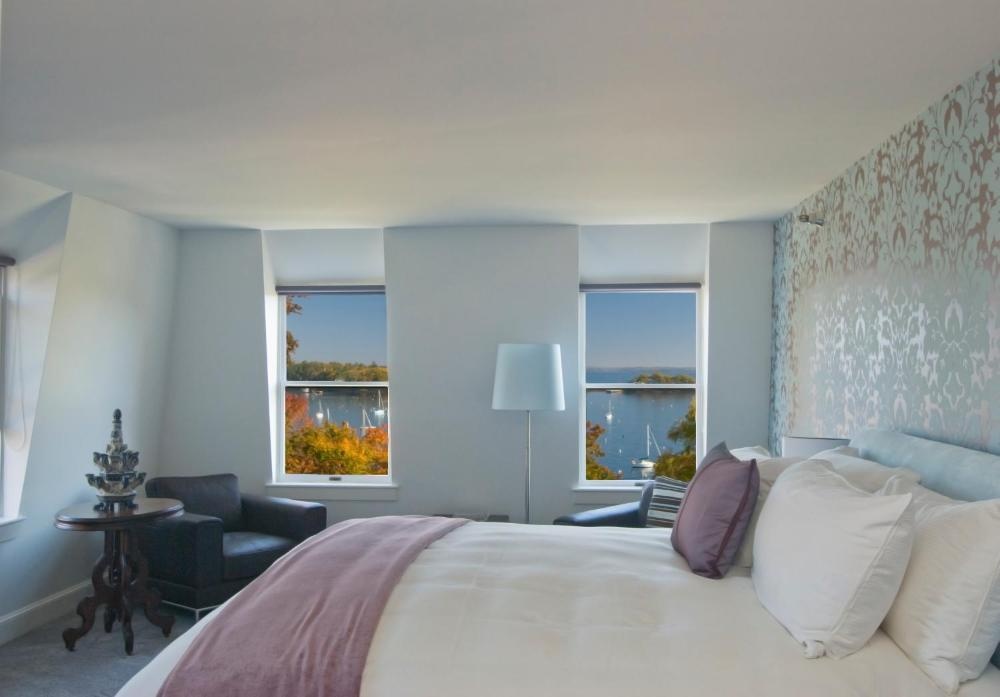 Camden Harbour Inn a member of Small Luxury Hotels Imagen 16