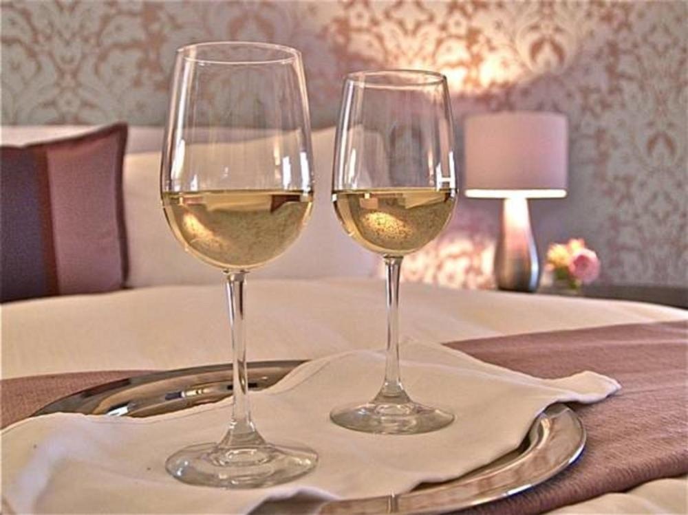 Camden Harbour Inn a member of Small Luxury Hotels Imagen 18