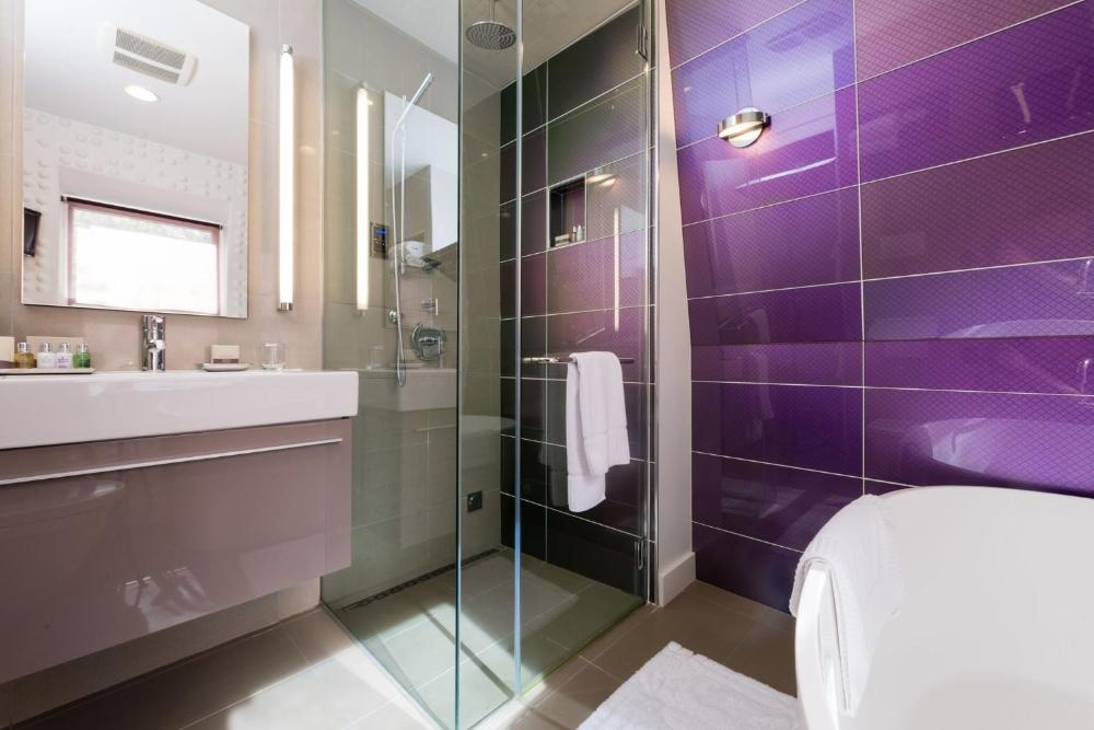 Camden Harbour Inn a member of Small Luxury Hotels Imagen 22