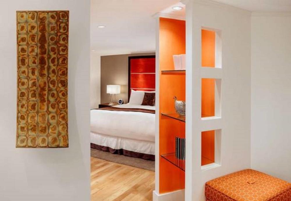 Camden Harbour Inn a member of Small Luxury Hotels Imagen 29