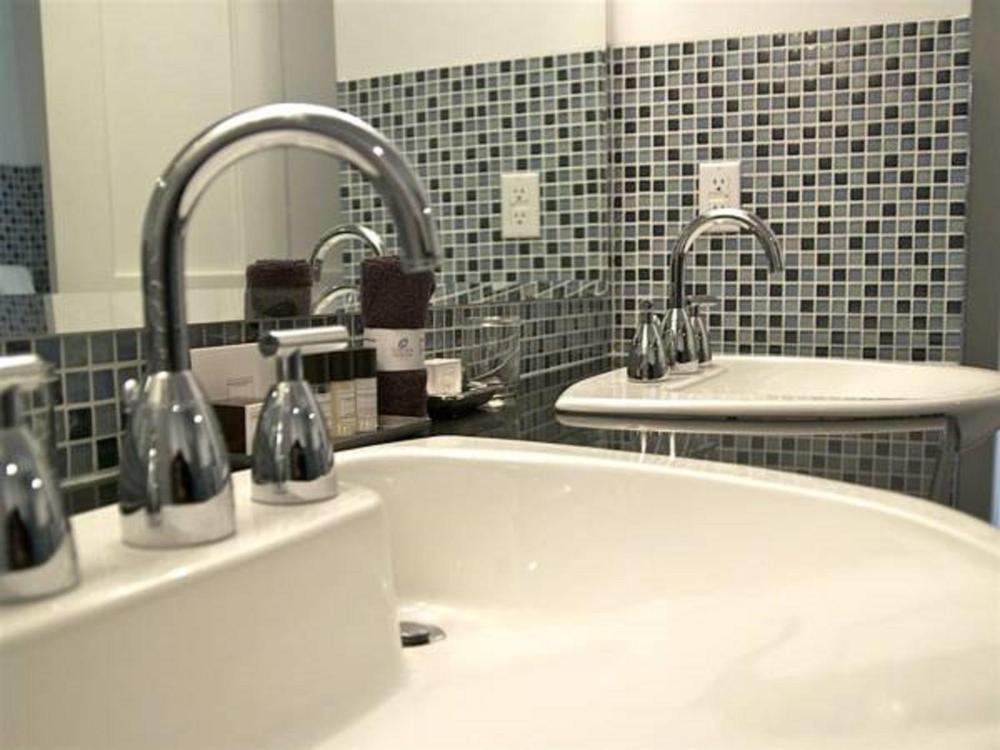 Camden Harbour Inn a member of Small Luxury Hotels Imagen 33