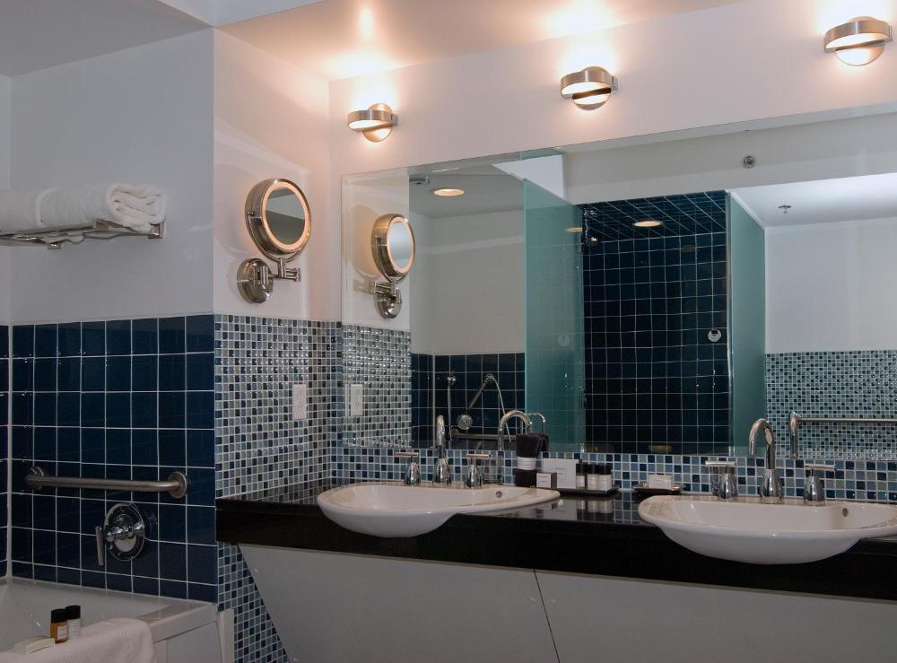 Camden Harbour Inn a member of Small Luxury Hotels Imagen 34
