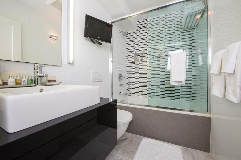 Camden Harbour Inn a member of Small Luxury Hotels Imagen 7